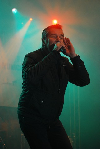 [DSC_0007[2].jpg]